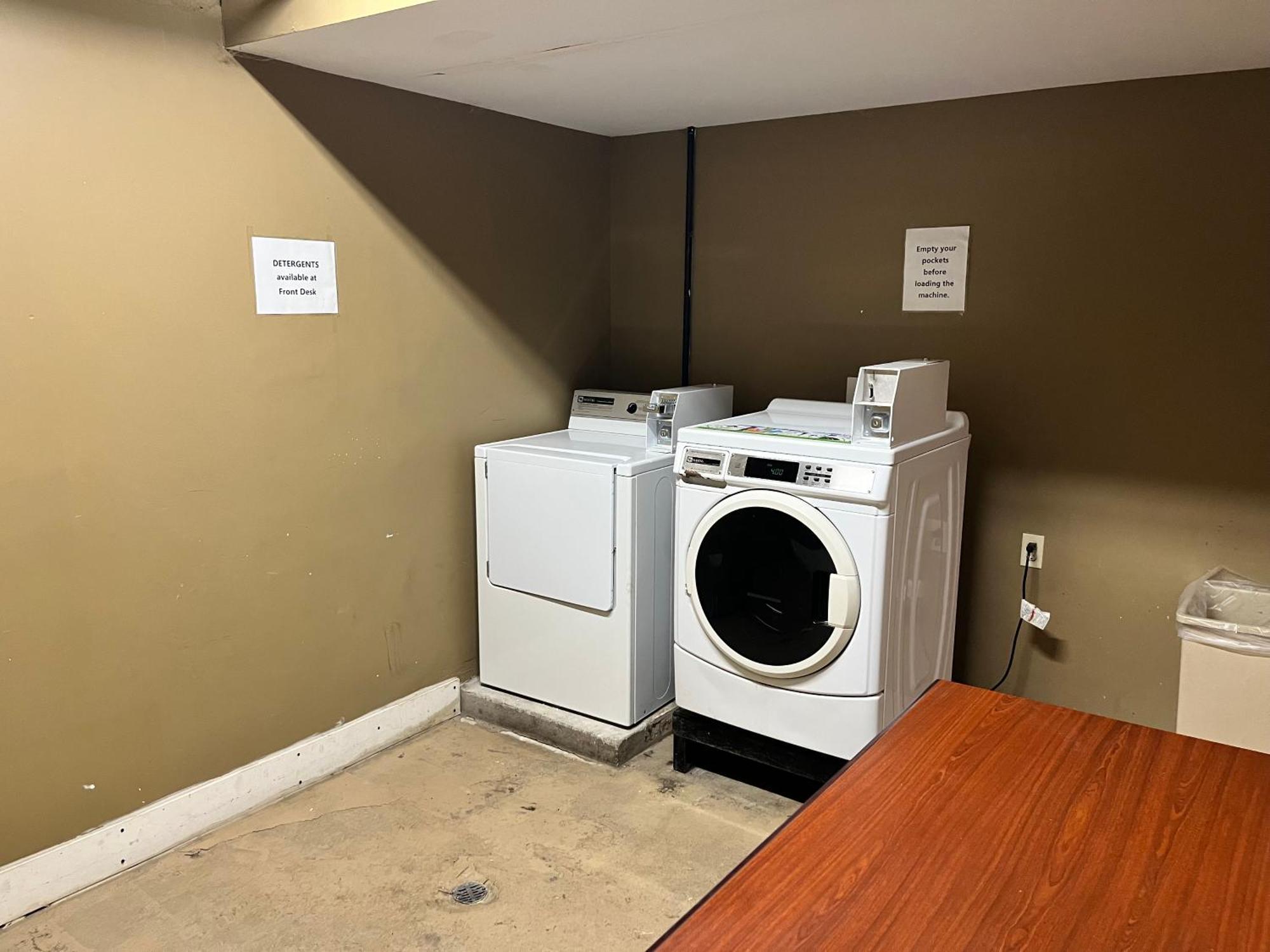 Studio 6 Suites Springfield, Oh Εξωτερικό φωτογραφία